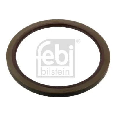 Febi Bilstein 35664