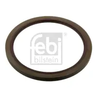 Febi Bilstein 35664