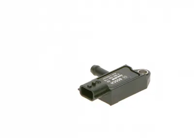 Senzor Presiune Gaze Evacuare Potrivit Dacia Dokker, Dokker Express Minivan, Duster, Duster Suv, Logan, Logan Express, Logan Mcv, Sandero; Infiniti Ex, Fx, M, Q70 1.5d-3.0d 06.05