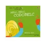 Melc, melc, codobelc
