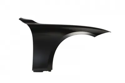Aripa fata dreapta BMW Seria 3 F30 F35 F80 intre 2011-2015