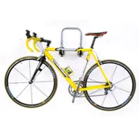 Suport depozitare bicicleta Peruzzo Marte 369