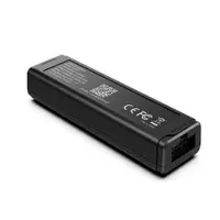 Data Box CAN Jimi IoT KD031, diagnostic CAN, sursa alimentare si ACC, TTL, OBD II, plug and play