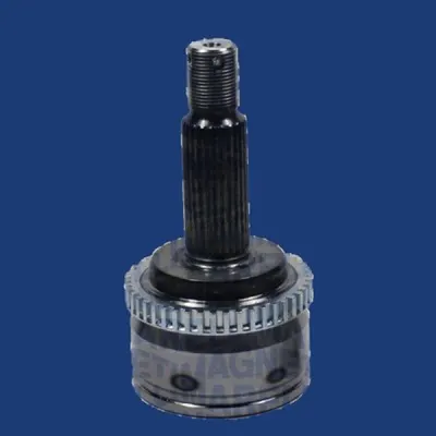 Set articulatie, planetara MAGNETI MARELLI 302015100165