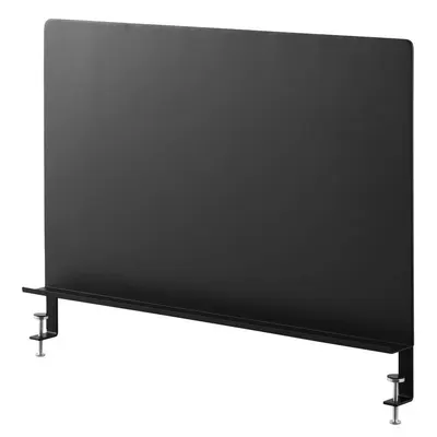 Avizier magnetic 58x42 cm Tower – YAMAZAKI