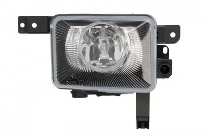 Proiector ceata Dreapta (H3) potrivit OPEL COMBO TOUR, COMBO MINIVAN, CORSA C, CORSA C HATCHBACK 09.00-12.09