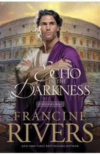 An Echo in the Darkness