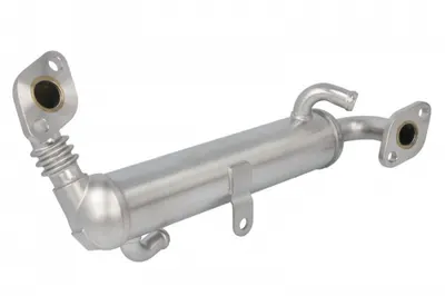 Radiator recirculare gaze esapament potrivit OPEL ASTRA H, ASTRA H GTC, ASTRA H KOMBI, COMBO TOUR, COMBO MINIVAN, CORSA C, CORSA C HATCHBACK, MERIVA A 1.7D 06.03