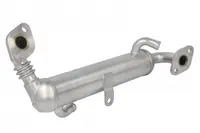 Radiator recirculare gaze esapament potrivit OPEL ASTRA H, ASTRA H GTC, ASTRA H KOMBI, COMBO TOUR, COMBO MINIVAN, CORSA C, CORSA C HATCHBACK, MERIVA A 1.7D 06.03-