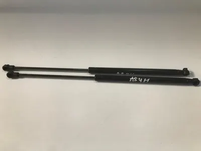 Set telescoape haion 4h0827551b Audi A8 (2009-2017) [4H] D4
