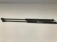 Set telescoape haion 4h0827551b Audi A8 (2009-2017) [4H] D4