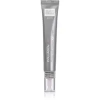 MartiDerm Shots Collagen Lift ser facial cu colagen