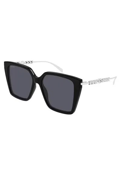 Ochelari de soare | GG1967S 002 54