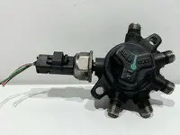 Rampa injectoare 8200584034 Renault Megane 3 (2008-2012) 1.5 dci k9k (830); K9K 830