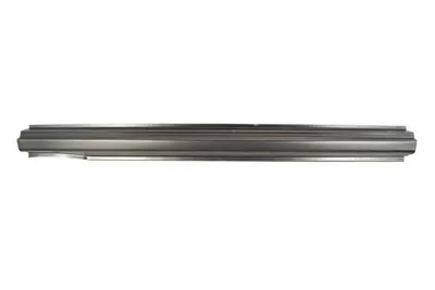 Prag auto Dreapta potrivit TOYOTA COROLLA pana in 2007 - (reparatie, lungime 177cm)