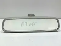 Oglinda retrovizoare Audi A3 (2003-2008) [8P1]