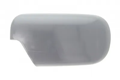 Capac oglinda stanga BMW Seria 5, 7 intre 1994-2000