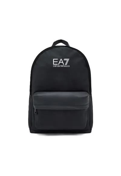 Ghiozdan TRAIN CORE U BACKPACK-7X000390-AF19722-UC001 - Negru