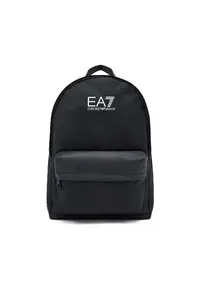 Ghiozdan TRAIN CORE U BACKPACK-7X000390-AF19722-UC001 - Negru