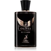 Maison Alhambra Olivia Blossom Eau de Parfum pentru femei