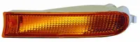 Semnalizator fata dreapta (portocaliu) TOYOTA RAV 4 1994-1997