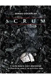 Scrum