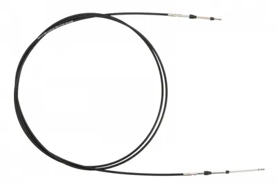 Cablu Prindere Ghidon Force Honda Nissan Parsun Selva Suzuki Tohatsu Volvo Penta Yamaha Yanmar (14ft 4,2672m)