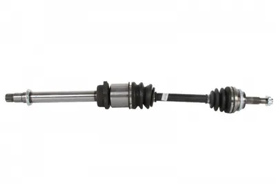 Planetara fata dreapta 946mm TOYOTA COROLLA VERSO 2.0D intre 2002-2004