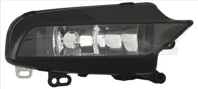 Proiector ceata fata stanga (H8) AUDI A3 2012-2016
