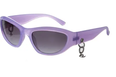 Eyerim Studio Meteor Lilac Amethyst @operenecholec