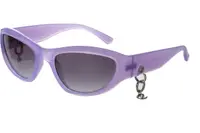 Eyerim Studio Meteor Lilac Amethyst @operenecholec