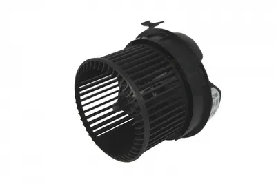 Ventilator habitaclu potrivit CITROEN C1; PEUGEOT 107; TOYOTA AYGO, AYGO HATCHBACK 1.0 1.4D 06.05-09.14