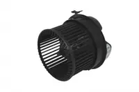 Ventilator habitaclu potrivit CITROEN C1; PEUGEOT 107; TOYOTA AYGO, AYGO HATCHBACK 1.0 1.4D 06.05-09.14