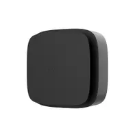 Detector de fum/caldura si CO wireless FireProtect 2 AJAX FIREPROTECT-2-F-T-CO-B-RB, 85 dB, RF 1700 m, tamper