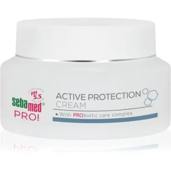 Sebamed PRO! cremă protectoare
