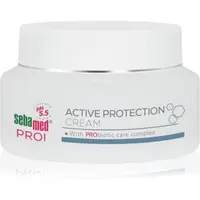 Sebamed PRO! cremă protectoare