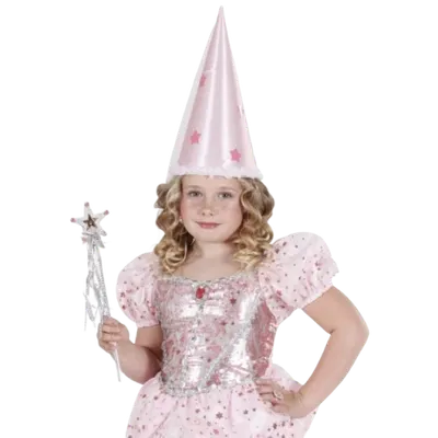 Coif zana satin