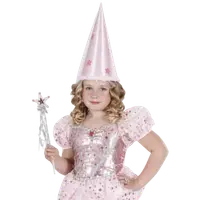 Coif zana satin
