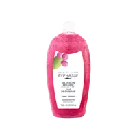 Gel de dus exfoliant cu Cactus, 750ml, Byphasse