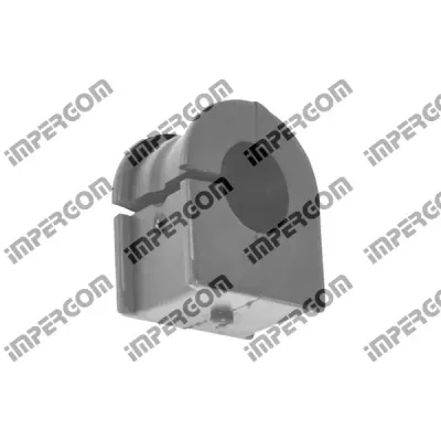 Bucsa bara stabilizatoare ORIGINAL IMPERIUM 31674