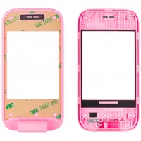 Rama Display HMD Barbie, Roz, Service Pack 5002000415SH0