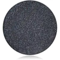 MAC Cosmetics Eye Shadow Metallic Pro Palette Refill Pan fard de ploape de nuanta aurie rezervă culoare Illuminaughty 1 g