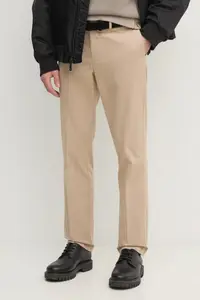Hackett London pantaloni