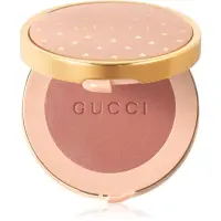 Gucci Gucci Beauty Blush De Beauté fard de obraz sub forma de pudra culoare 05 Rosy Beige 5.5 g