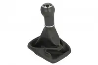 Manson maneta schimbator viteze VW BORA, GOLF IV KOMBI LIFTBACK SEDAN intre intre 1997-2013