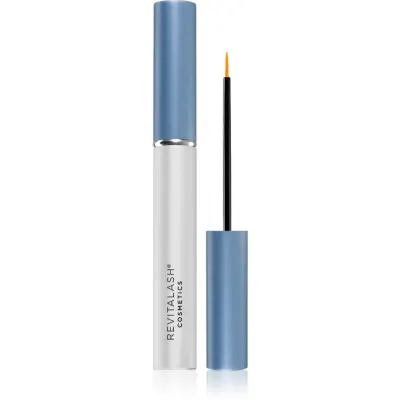 RevitaLash Advanced Sensitive Eyelash Conditioner ser pentru gene 2 ml
