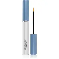 RevitaLash Advanced Sensitive Eyelash Conditioner ser pentru gene 2 ml