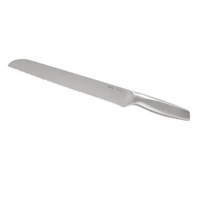 Cuțit din oțel inoxidabil de patiserie Silverline – Orion