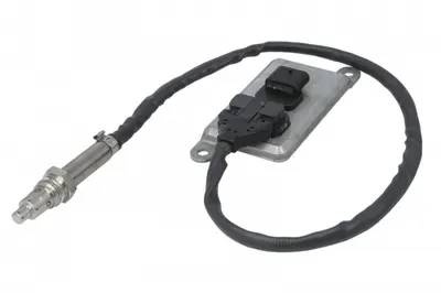Senzor NOx (M20x1,5) potrivit IVECO EURO 6
