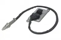 Senzor NOx (M20x1,5) potrivit IVECO EURO 6